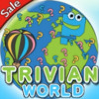 Trivian World