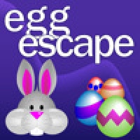 Egg Escape