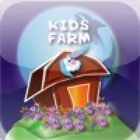 Kids Farm