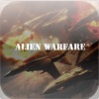 Alien Warfare