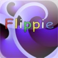 Flippie