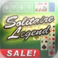 Solitaire Legend