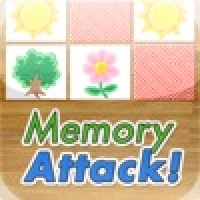 Memory Attack