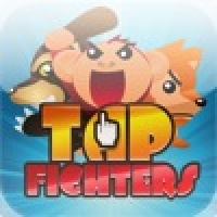 TapFighters