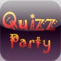 QuizzParty English