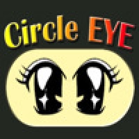 CircleEYE