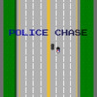 Police Chase