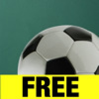 Soccer Master FREE