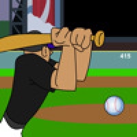 CleverMedia's Home Run Derby