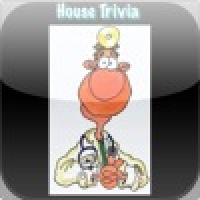 House Trivia Game