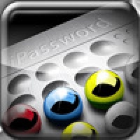 iPassword - The Game