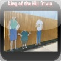 King Of The Hill Trivia