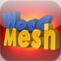 WordMesh