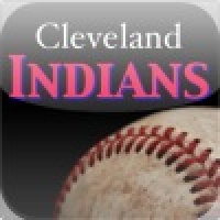 Cleveland Indians Baseball Trivia