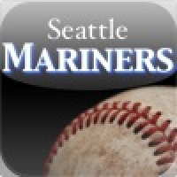 Seattle Mariners Baseball Trivia