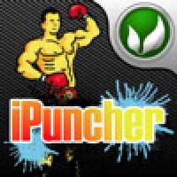 IPuncher