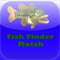 Fish Finder Match