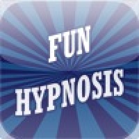 Can you be Hypnotized? - Hypnosis Fun & Games