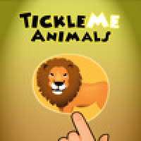 TickleMe Animals