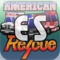 AmericanRescueES