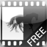 Animation Magic Free