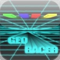 Geo Racer