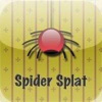 Spider Splat