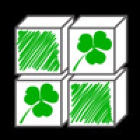 Shady Puzzles: St. Pats Edition!