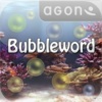 Bubbleword