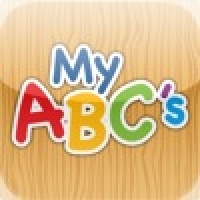 My ABCs