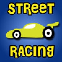 Street Racing Game