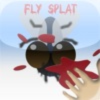 FlySplat