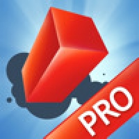 iQBloxing PRO