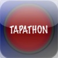 Tapathon