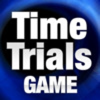 Time Trial