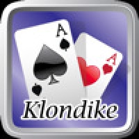 88 Klondike Solitaire Games