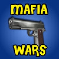 Mafia Wars Game