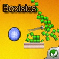 Boxisics