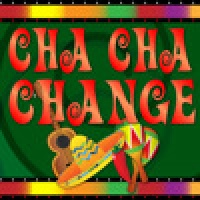 Cha Cha Change