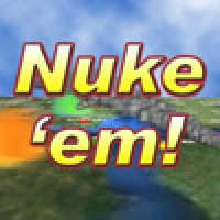 Nuclear Command