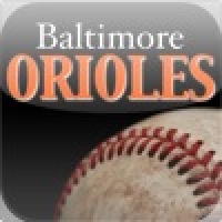 Baltimore Orioles Baseball Trivia