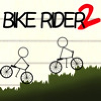 Bike Rider2