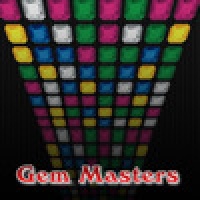 Gem Masters