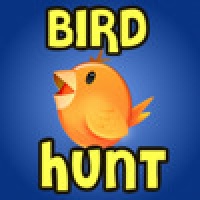 Bird Hunt