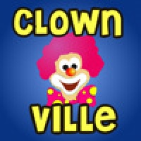 Clown Ville