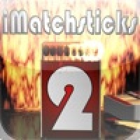 iMatchSticks2