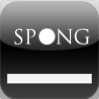 Spong