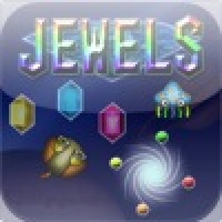 JEWELS