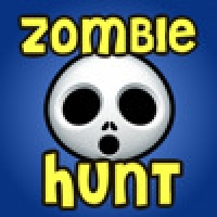 Zombie Hunt