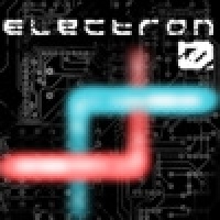 Electron Zero